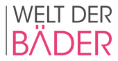 Welt der Bäder SL