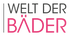Welt der Bäder SL